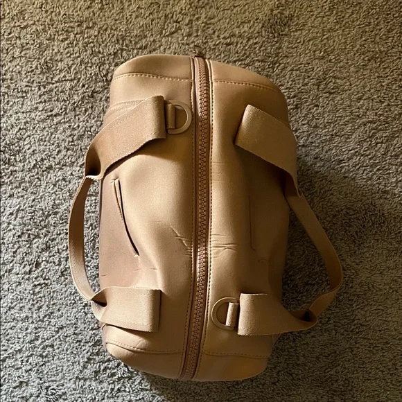 Danger Dover Medium Landon Carryall - Picture 6 of 7